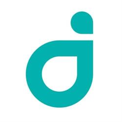 Devire, Warszawa godziny otwarcia