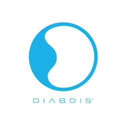 DIABDIS SP Z O O, Katowice godziny otwarcia