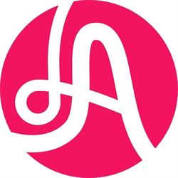 DlaAmazonek.pl, Katowice godziny otwarcia