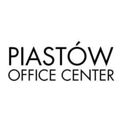 Fitness Klub Zdrofit Szczecin - Piastów Office Center, godziny otwarcia