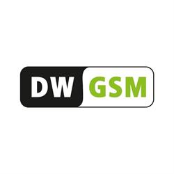 DWGSM, Limanowa godziny otwarcia