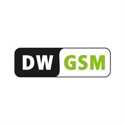 DWGSM, Limanowa godziny otwarcia