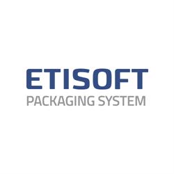 ETISOFT PACKAGING SYSTEM SP Z O O, Gliwice godziny otwarcia