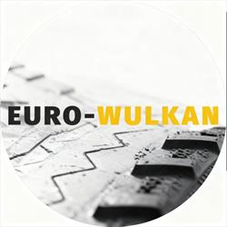 Euro Wulkanizacja, Kraków godziny otwarcia