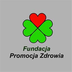 FUNDACJA PROMOCJA ZDROWIA, Szczecin godziny otwarcia