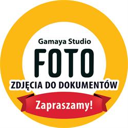 Gamaya Foto Studio, Kraków godziny otwarcia