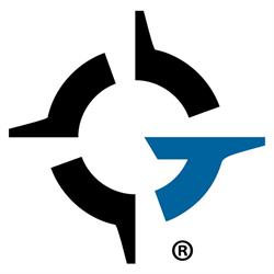 GEODRAW - usługi geodezyjne, Rzeszów godziny otwarcia