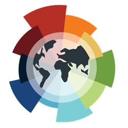 GIS EXPERT SP Z O O, Lublin godziny otwarcia