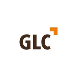 GLC Audit Sp. z o.o., Katowice godziny otwarcia