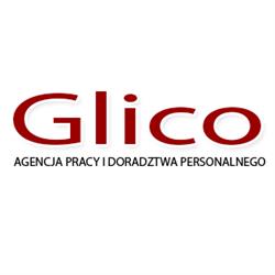 GLICO SP Z O O SPÓŁKA KOMANDYTOWA, Kraków godziny otwarcia