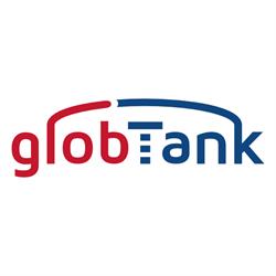 Globtank Sp. z o.o. - Zarząd, Warszawa godziny otwarcia