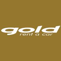 GOLD RENT SP Z O O, Kraków godziny otwarcia