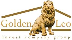GOLDEN LEO SP Z O O, Legnica godziny otwarcia