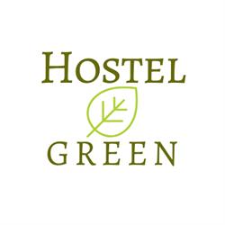 GreenHostel, Kraków godziny otwarcia