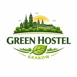GreenHostel, Kraków godziny otwarcia