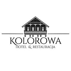 Hotel Kolorowa, Karpacz godziny otwarcia