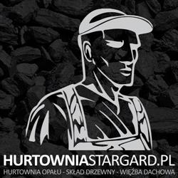 TOMMY Sp.j., Stargard godziny otwarcia