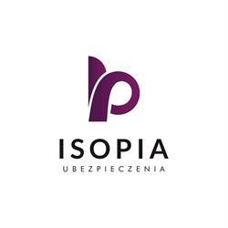 ISOPIA SP Z O O, Kielce godziny otwarcia