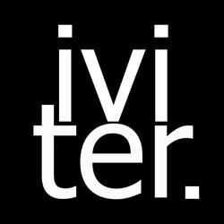 IVITER SERWIS, Warszawa godziny otwarcia