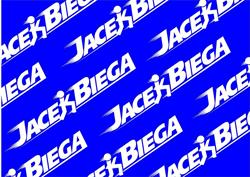Specjalistyczny Sklep Biegowy JacekBiega, Warszawa godziny otwarcia