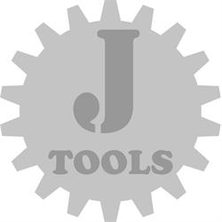 Jtools, Szczecin godziny otwarcia