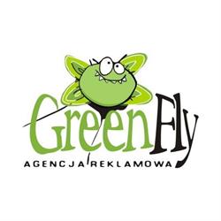 GreenFly Agencja reklamowa, Rzeszów godziny otwarcia