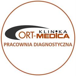 ORT MEDICA SP Z O O, Ostrów Wielkopolski godziny otwarcia