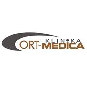 ORT MEDICA SP Z O O, Ostrów Wielkopolski godziny otwarcia