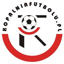 Kopalnia Futbolu, Katowice godziny otwarcia