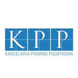 Kancelaria Prawno - Podatkowa Małgorzata Lorenc, Katowice godziny otwarcia