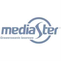 FULL COLOUR SP Z O O MEDIA STER SPÓŁKA KOMANDYTOWA, Warszawa godziny otwarcia
