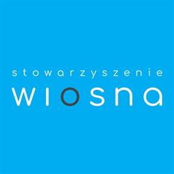 STOWARZYSZENIE WIOSNA, Kraków godziny otwarcia