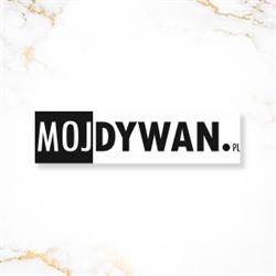 Mójdywan.pl, Tomaszów Mazowiecki godziny otwarcia