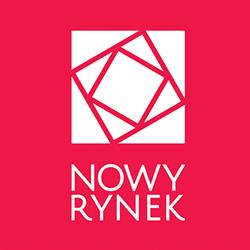 Muzeum Motoryzacji Nowy Rynek, Jelenia Góra godziny otwarcia
