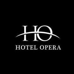 Hotel Opera, Tarnowskie Góry godziny otwarcia