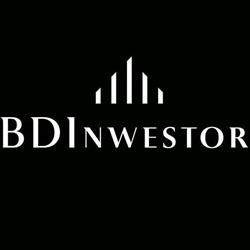 BDInwestor Sp.z.o.o, Katowice godziny otwarcia
