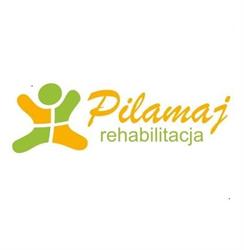 REHABILITACJA PILAMAJ SP Z O O, Katowice godziny otwarcia