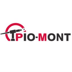 PIO MONT, Radom godziny otwarcia