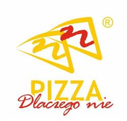 Pizzeria "Dlaczego nie", Opole godziny otwarcia