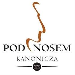 KANONICZA 22, Kraków godziny otwarcia
