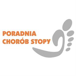 Poradnia Chorób Stopy - Fizjoterapia, Podologia, Ortopedia, Warszawa godziny otwarcia
