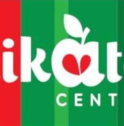 Delikatesy Centrum, Krosno godziny otwarcia