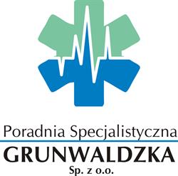 Poradnia Specjalistyczna GRUNWALDZKA Sp. z o.o., Zabrze godziny otwarcia