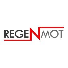 Regenmot, Kraków godziny otwarcia