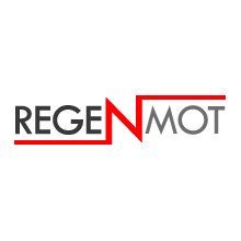 Regenmot, Kraków godziny otwarcia
