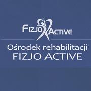 Fizjo Active, Krzeszowice godziny otwarcia
