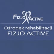 Fizjo Active, Krzeszowice godziny otwarcia