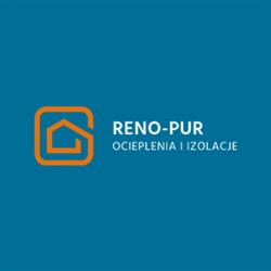 RENO-PUR Adrian Rogal, Kamienna Góra godziny otwarcia