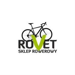 Sklep Rowerowy ROVET, Opole godziny otwarcia