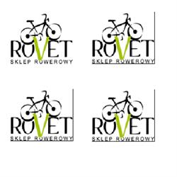 Sklep Rowerowy ROVET, Opole godziny otwarcia